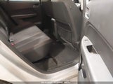 CHEVROLET EQUINOX LT 2GNALCEK1H1503471 снимка