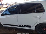 VOLKSWAGEN GOLF GTI 2.0T S 4-DOOR 3VW4T7AU2FM090421 photo