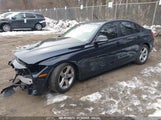 BMW 328I XDRIVE WBA3B5C55DF590224 снимка