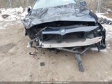 BMW 328I XDRIVE WBA3B5C55DF590224 снимка