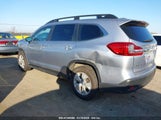 SUBARU ASCENT 4S4WMAAD3M3****** снимка
