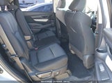 SUBARU ASCENT 4S4WMAAD3M3****** снимка