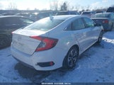 HONDA CIVIC EX-T 2HGFC1F35HH****** снимка