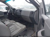 FORD F-150 STX/XL/XLT 1FTRX14W85N****** снимка