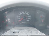 FORD F-150 STX/XL/XLT 1FTRX14W85N****** снимка