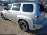 CHEVROLET HHR LT 3GNBABFW3BS616579 снимка