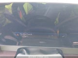 CHEVROLET TRAVERSE FWD RS 1GNERLKS2RJ****** photo