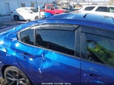 SUBARU WRX LIMITED JF1VA1H66J9809507 photo