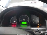 KIA SPORTAGE EX V6 KNDJE723387535641 fotografie