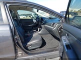 SUBARU XV CROSSTREK 2.0I LIMITED JF2GPAMCXF8269459 fotografie