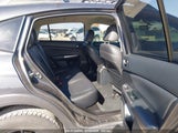 SUBARU XV CROSSTREK 2.0I LIMITED JF2GPAMCXF8269459 photo