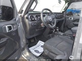 JEEP WRANGLER UNLIMITED SPORT ALTITUDE 4X4 1C4HJXDG1LW350139 photo