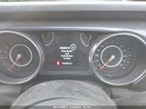 JEEP WRANGLER UNLIMITED SPORT ALTITUDE 4X4 1C4HJXDG1LW350139 photo