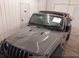 JEEP WRANGLER UNLIMITED SPORT ALTITUDE 4X4 1C4HJXDG1LW350139 photo
