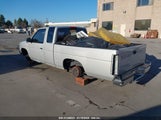 NISSAN 4X2 TRUCK SE/XE 1N6SD16S1VC315954 снимка