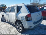 JEEP COMPASS LATITUDE 1C4NJCEB1ED560365 снимка