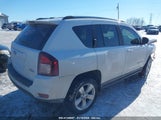 JEEP COMPASS LATITUDE 1C4NJCEB1ED560365 снимка