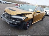 ACURA INTEGRA TYPE S 19UDE5G92RA000563 снимка