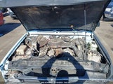 GMC S15 JIMMY 1GKCS13Z1N2****** снимка