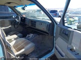 GMC S15 JIMMY 1GKCS13Z1N2****** снимка