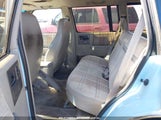 GMC S15 JIMMY 1GKCS13Z1N2****** снимка