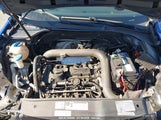 VOLKSWAGEN GOLF R 2-DOOR WVWRF7AJ1DW****** снимка