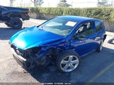 VOLKSWAGEN GOLF R 2-DOOR WVWRF7AJ1DW****** снимка