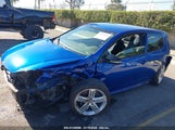 VOLKSWAGEN GOLF R 2-DOOR WVWRF7AJ1DW****** снимка