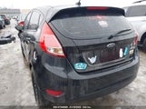 FORD FIESTA S 3FADP4TJXEM****** снимка