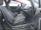 FORD FIESTA S 3FADP4TJXEM****** снимка