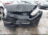 FORD FIESTA S 3FADP4TJXEM****** снимка
