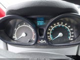 FORD FIESTA S 3FADP4TJXEM****** снимка