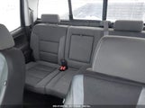 Chevrolet Silverado 3500Hd Lt 1GC4KZC84FF548476 photo