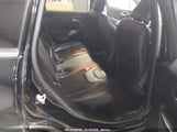 JEEP CHEROKEE LATITUDE PLUS 4X4 1C4PJMLB8LD564170 снимка