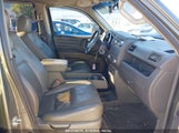 HONDA RIDGELINE RTL 2HJYK16537H522757 снимка