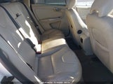 VOLVO XC60 T6/T6 R-DESIGN YV4992DZ5A2****** снимка