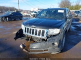 JEEP GRAND CHEROKEE LAREDO 1C4RJFAG3CC274153 снимка
