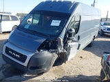 RAM PROMASTER 3500 CARGO VAN HIGH ROOF 159 WB EXT 3C6FRVJG1ME503372 fotografie
