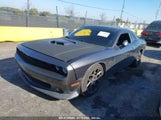 DODGE CHALLENGER R/T SCAT PACK 2C3CDZFJXKH723881 снимка