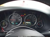 JEEP WRANGLER UNLIMITED SAHARA 1C4BJWEG8EL246797 fotografie