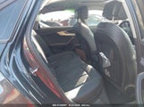 AUDI A4 2.0T TECH ULTRA PREMIUM/2.0T ULTRA PREMIUM WAUKMAF40JA111783 fotografie