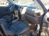 HYUNDAI SANTA FE GLS/LX KM8SC73E83U****** снимка