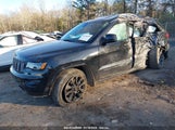JEEP GRAND CHEROKEE LAREDO X 4X2 1C4RJEAG7MC791130 photo