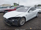 TESLA MODEL S 60D/70D/75D/85D/90D 5YJSA1E26GF155962 снимка