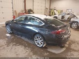 BUICK REGAL SPORTBACK AWD AVENIR W04GW6SX0K1028253 снимка