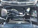 RAM 1500 EXPRESS 4X2 5'7 BOX 1C6RR6KT5JS155244 снимка