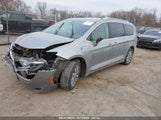 CHRYSLER PACIFICA HYBRID TOURING L 2C4RC1L75LR217650 снимка