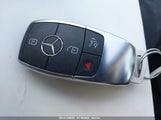 MERCEDES-BENZ GLE 350 4MATIC 4JGFB4KBXPA889805 снимка