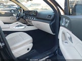 MERCEDES-BENZ GLE 350 4MATIC 4JGFB4KBXPA889805 photo
