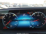 MERCEDES-BENZ GLE 350 4MATIC 4JGFB4KBXPA889805 photo